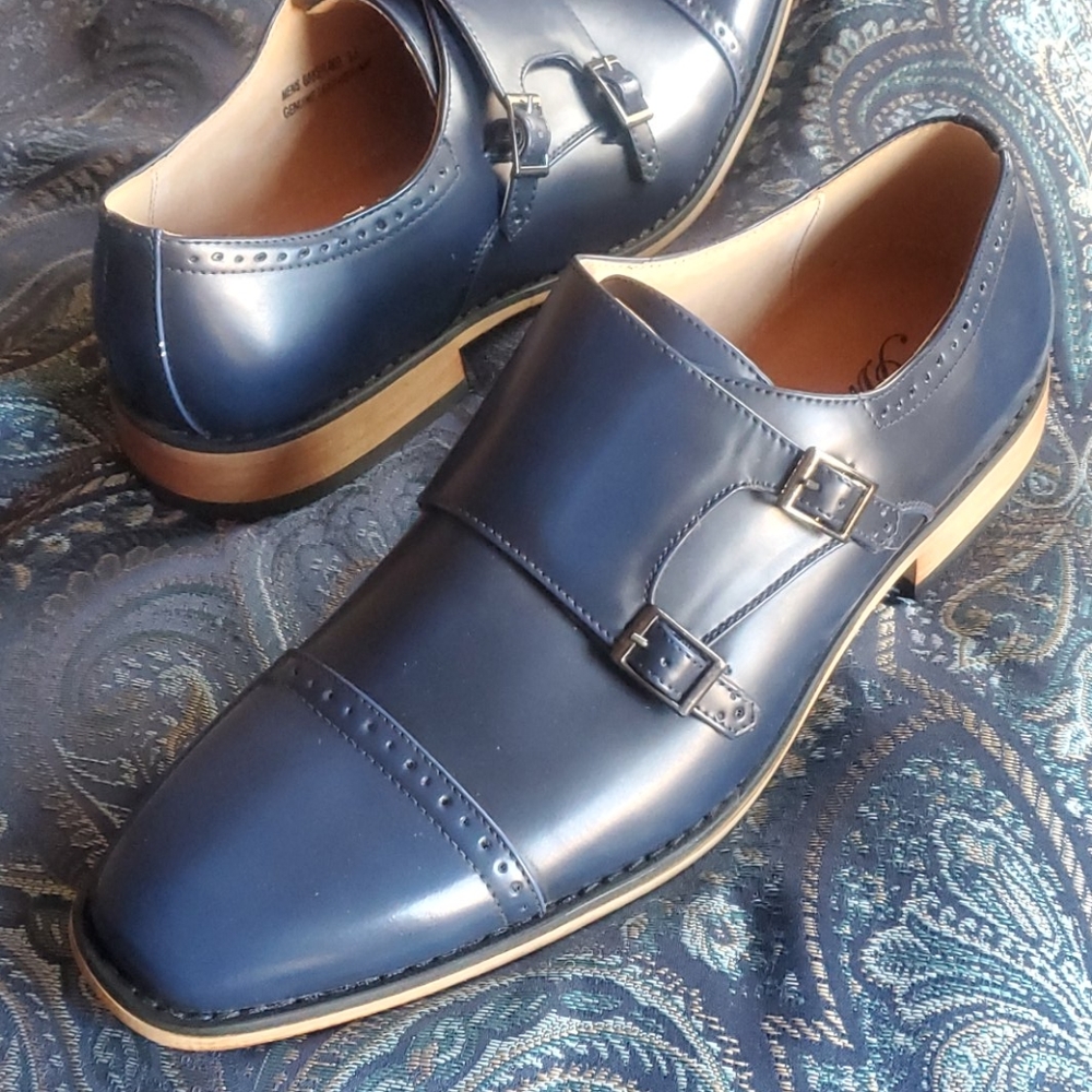 Men Shoes